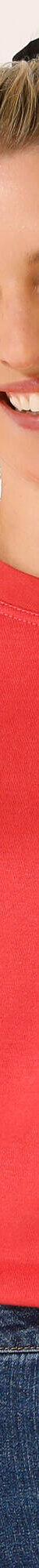 Sweat molleton uni (corail) Sweat molleton uni (corail)